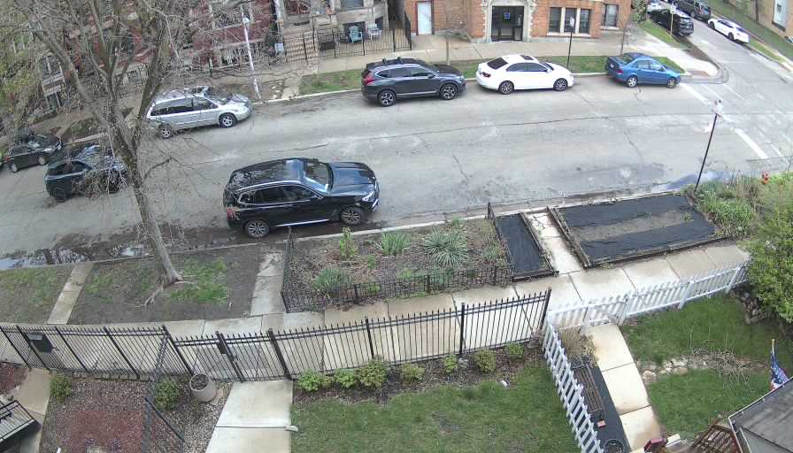 Reolink Camera Two_01_Reolink Home Hub One_20260416142712.jpg